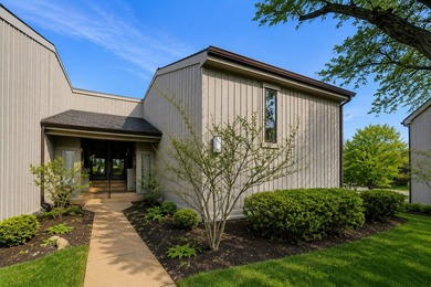 Discover the timeless appeal of Lake Barrington Shores in this - photo 2