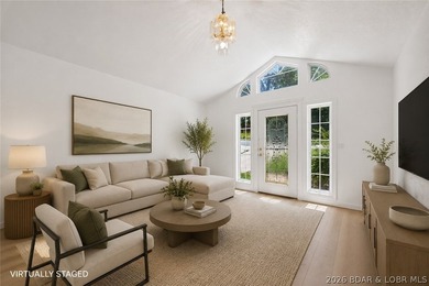 Some homes are move-in ready. Others give you the chance to - photo 3