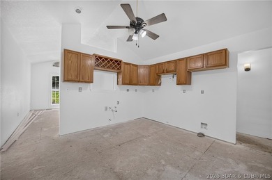 Some homes are move-in ready. Others give you the chance to - photo 4