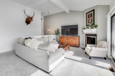 Discover the timeless appeal of Lake Barrington Shores in this - photo 4