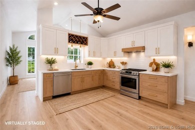 Some homes are move-in ready. Others give you the chance to - photo 5