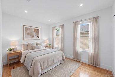 Welcome to 150-50-119th Road, A newly constructed BRICK two - photo 5