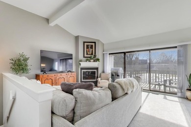 Discover the timeless appeal of Lake Barrington Shores in this - photo 5