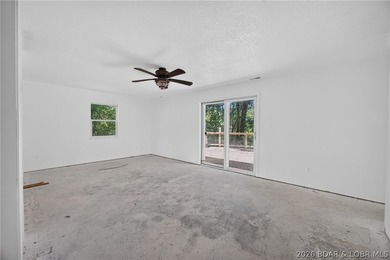 Some homes are move-in ready. Others give you the chance to - photo 6