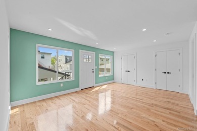 Welcome to 150-50-119th Road, A newly constructed BRICK two - photo 6