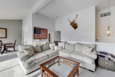 Discover the timeless appeal of Lake Barrington Shores in this - photo 6