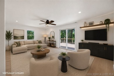 Some homes are move-in ready. Others give you the chance to - photo 7