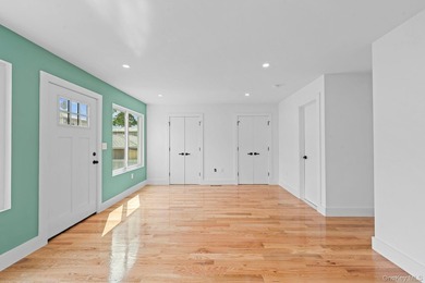 Welcome to 150-50-119th Road, A newly constructed BRICK two - photo 7