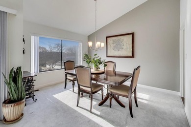 Discover the timeless appeal of Lake Barrington Shores in this - photo 7
