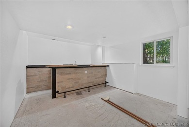 Some homes are move-in ready. Others give you the chance to - photo 8
