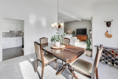 Discover the timeless appeal of Lake Barrington Shores in this - photo 8