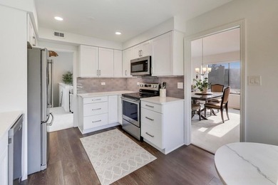 Discover the timeless appeal of Lake Barrington Shores in this - photo 9