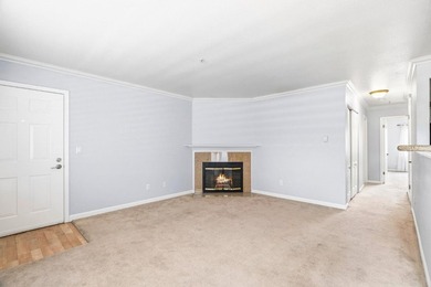 Perched on the top floor of a well-located Santa Cruz complex - photo 12