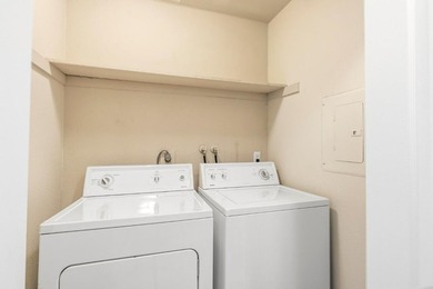 Perched on the top floor of a well-located Santa Cruz complex - photo 17