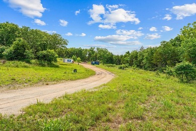 Developers Dream Property! Already subdivided into 30 lots - photo 22
