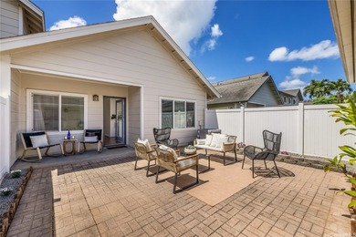Welcome home to this well-maintained 3-bedroom, 2-bath townhome - photo 22