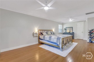 Welcome to 387 Hunt Drive, a spacious Savannah retreat offering - photo 22