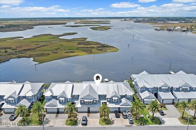 ASSUMABLE FLOOD POLICY FOR $812! This meticulously maintained - photo 2
