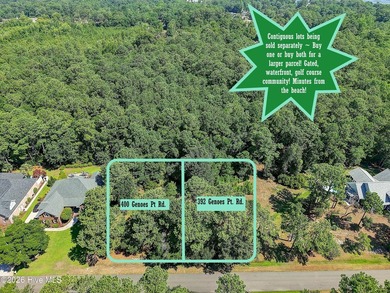 Additional listing photo 2