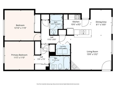 Perched on the top floor of a well-located Santa Cruz complex - photo 23