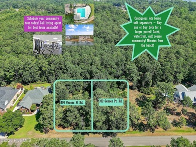 Additional listing photo 3