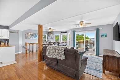 21259 Jade Dr in Rocky Mount is ready for lake days, weekend - photo 3