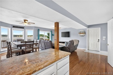 21259 Jade Dr in Rocky Mount is ready for lake days, weekend - photo 4