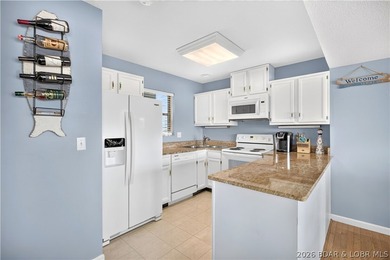 21259 Jade Dr in Rocky Mount is ready for lake days, weekend - photo 5