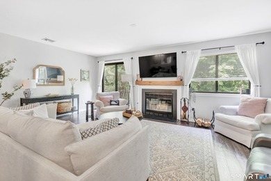 Welcome to this beautifully remodeled, turnkey second-floor - photo 5
