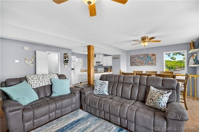 21259 Jade Dr in Rocky Mount is ready for lake days, weekend - photo 7