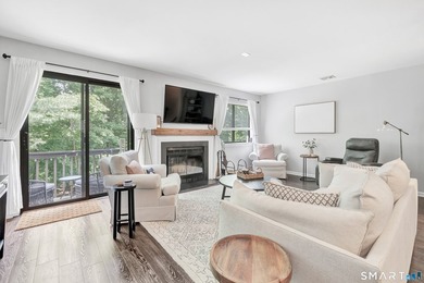 Welcome to this beautifully remodeled, turnkey second-floor - photo 7