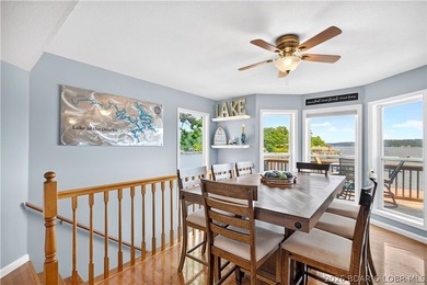 21259 Jade Dr in Rocky Mount is ready for lake days, weekend - photo 9