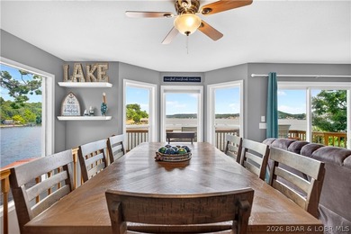 21259 Jade Dr in Rocky Mount is ready for lake days, weekend - photo 10