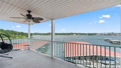 Experience luxury lake living at its finest in this - photo 2