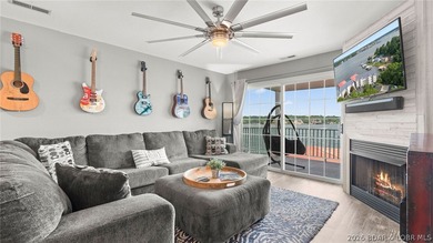 Experience luxury lake living at its finest in this - photo 4