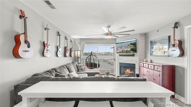 Experience luxury lake living at its finest in this - photo 5