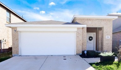 Lake Ray Hubbard Home For Sale in Forney Texas