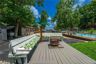 Perfectly located in the heart of Osage Beach, this beautifully - photo 4