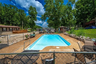 Perfectly located in the heart of Osage Beach, this beautifully - photo 5