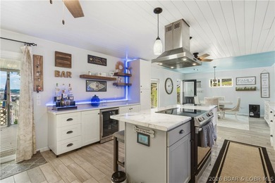 Perfectly located in the heart of Osage Beach, this beautifully - photo 6