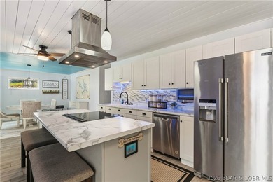 Perfectly located in the heart of Osage Beach, this beautifully - photo 7