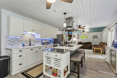 Perfectly located in the heart of Osage Beach, this beautifully - photo 10