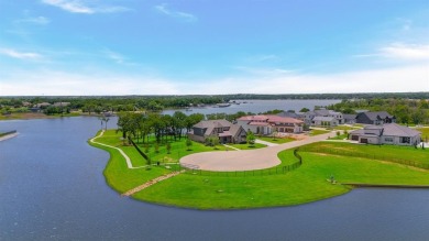 Lake Home For Sale in Fort Worth, Texas