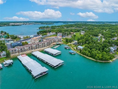TURNKEY! Lakefront Living with Rare Extras in the Heart of - photo 2