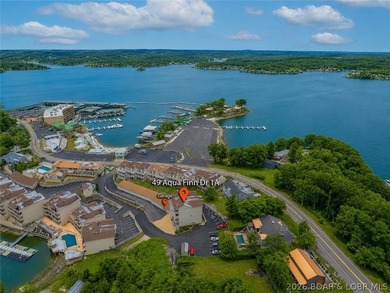 TURNKEY! Lakefront Living with Rare Extras in the Heart of - photo 3