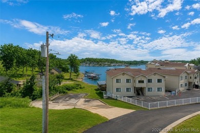 TURNKEY! Lakefront Living with Rare Extras in the Heart of - photo 5