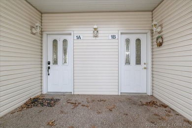 TURNKEY! Lakefront Living with Rare Extras in the Heart of - photo 6