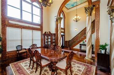 Welcome to this stunning four bedroom, three-and-a-half bath - photo 11