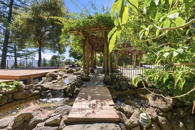 Three Homes, Endless Possibilities. First time on the market - photo 11