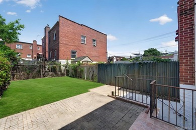 Whether you're looking for a home that accommodates multiple - photo 11